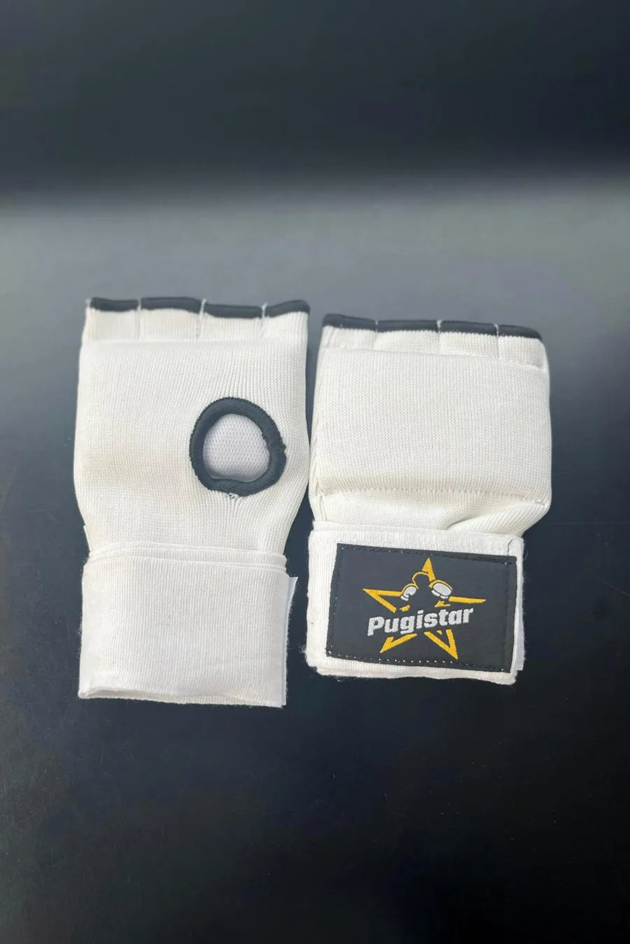 Paire de mitaines (sous-gants) Pugistar