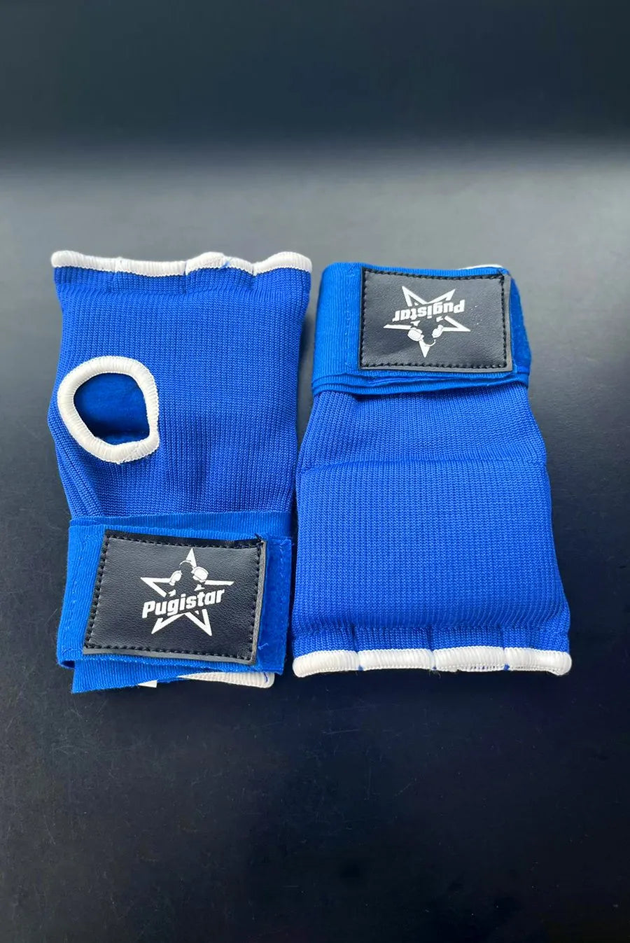 Paire de mitaines (sous-gants) Pugistar
