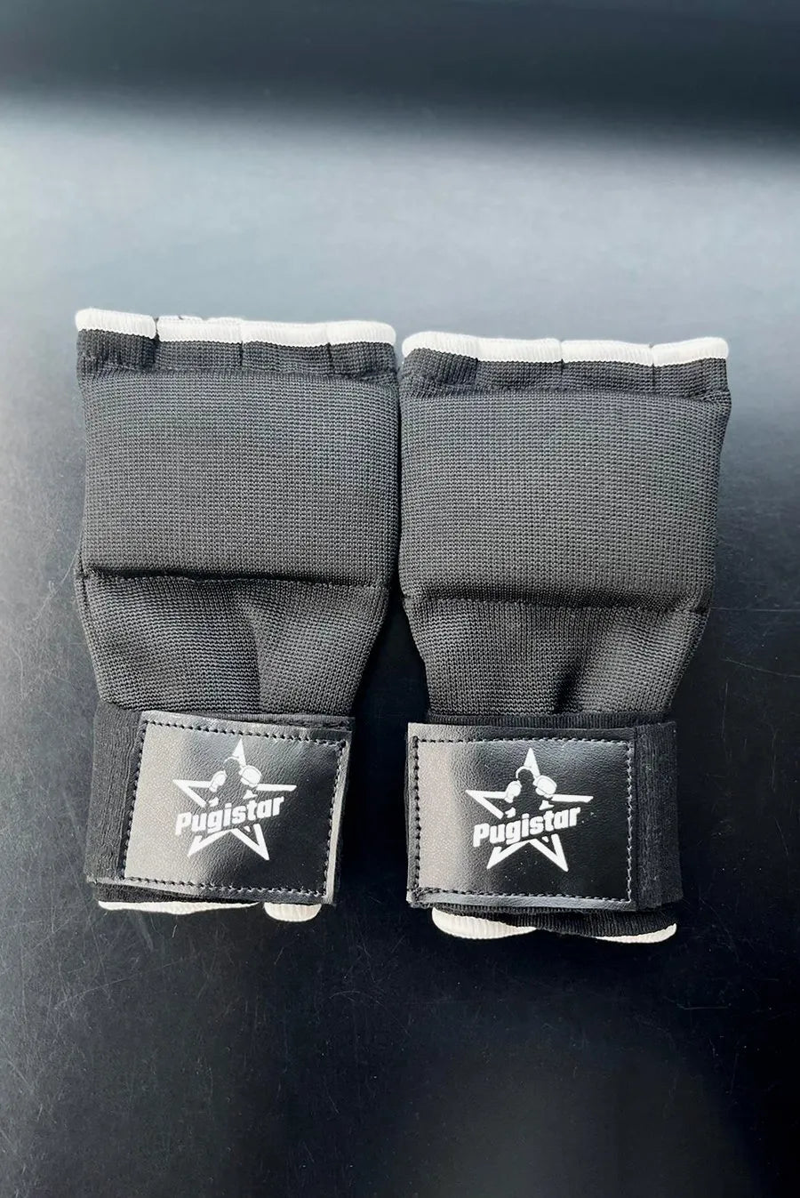 Paire de mitaines (sous-gants) Pugistar