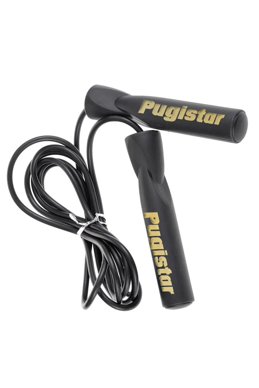 Corde à sauter Pugistar