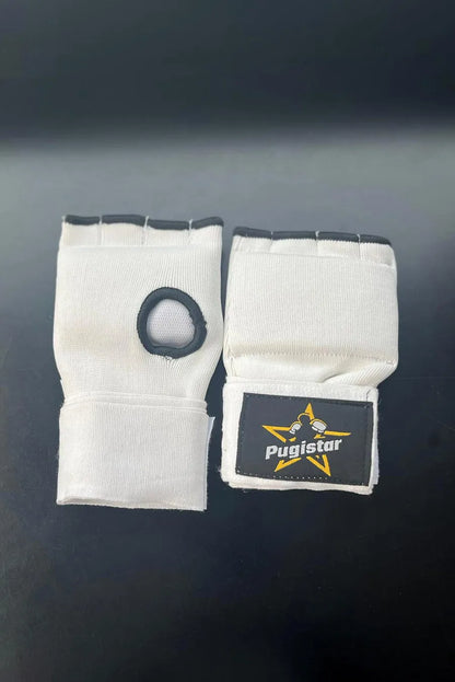 Paire de mitaines (sous-gants) Pugistar