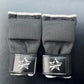 Paire de mitaines (sous-gants) Pugistar