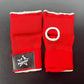 Paire de mitaines (sous-gants) Pugistar