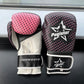 Paire de gants enfant synthétiques Pugistar